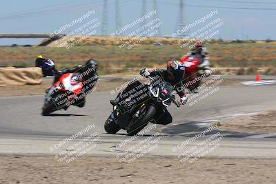 media/Jun-18-2023-Lets Ride (Sun) [[c6e4a777ea]]/A Group/12pm (Grapevine)/